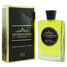 Divine Aroma 007 Lacoste Eau De Lacoste L.12.12 Blank, edp., 100 ml