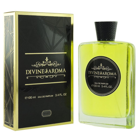 Divine Aroma 007 Lacoste Eau De Lacoste L.12.12 Blank, edp., 100 ml