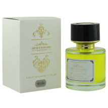 Divine Aroma Chanel Chance Eau Fraiche 005, edp., 50 ml