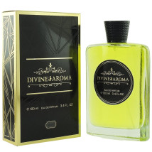 Divine Aroma 009 Tom Ford Black Orchid, edp., 100 ml