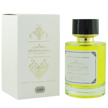 Divine Aroma 008 Tom Ford Oud Wood, edp., 100 ml