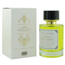Divine Aroma 001 Ex Nihilo Fleur Narcotique, edp., 100 ml