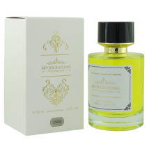 Divine Aroma 003 Frederic Malle Noir Epices, edp., 100 ml
