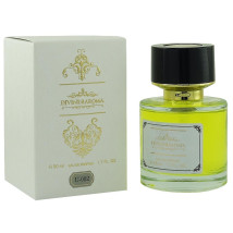 Divine Aroma 002 Escentric Molecules Escentric, edp., 50 ml