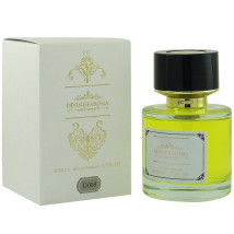 Divine Aroma 008 Tom Ford Oud Wood, edp., 50 ml