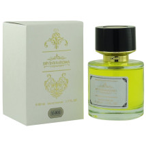 Divine Aroma 001 Ex Nihilo Fleur Narcotique, edp., 50 ml