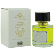 Divine Aroma 003 Frederic Malle Noir Epices, edp., 50 ml