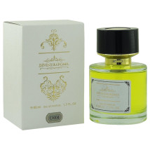 Divine Aroma 004 Jo Malone Iris & White Musk, edp., 50 ml