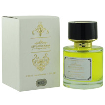 Divine Aroma 005 Jo Malone Tuberose Angelica, edp., 50 ml