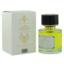Divine Aroma 006 Montale So Amber, edp., 50 ml