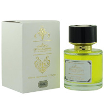 Divine Aroma 010 Tiziana Terenzi Kirke Extrait De Parfum, edp., 50 ml