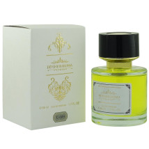 Divine Aroma 009 Tom Ford Neroli Portofino, edp., 50 ml
