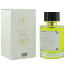 Divine Aroma 006 Montale So Amber, edp., 100 ml