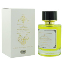 Divine Aroma 007 Tom Ford Cafe Rose, edp., 100 ml