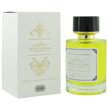 Divine Aroma 009 Tom Ford Neroli Portofino, edp., 100 ml