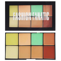 Консилер Mac Fashion Fanatic, ton A