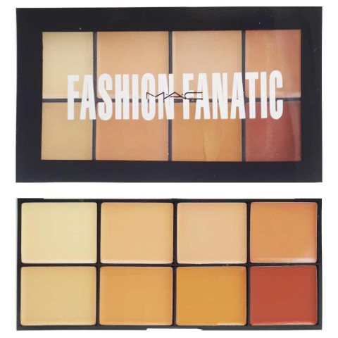 Консилер Mac Fashion Fanatic, ton B Консилер Mac Fashion Fanatic, ton B