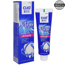 КЛИ Зубная паста Clio Dentimate Toothpaste,120g