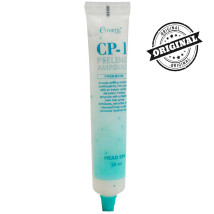 Пилинг -Сыворотка Для Кожи Головы Глубокое Очищение -СР- 1, 20 ml 