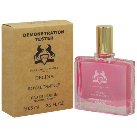 Royal Essence Delina, edp., 65 ml  