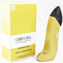 Тестер Carolina Herrera Good Girl Glorious Girl, edp., 80 ml  