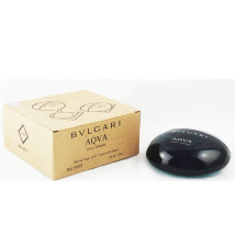 Тестер LUX  Bvlgari Pour Homme, edp., 100 ml 