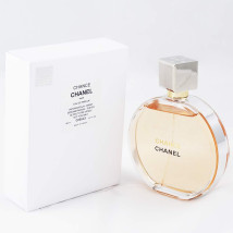 Тестер LUX Chanel Chance , edp., 100 ml 