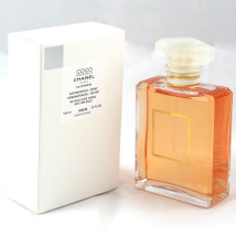 Тестер LUX Chanel Coco Mademuaselle, edp., 100 ml