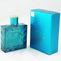 LUX Versace Eros, edp., 100 ml  