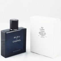 Тестер Chanel Blue De Chanel, edp., 100 ml 