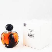 Тестер LUX Christian Dior Poison Girl,edp., 100 ml 