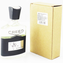 Тестер LUX Creed Aventus , edp., 100 ml 