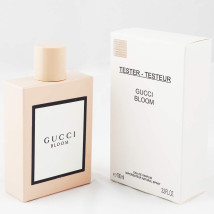Тестер Lux Gucci Bloom, edp., 100 ml 