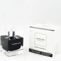 Тестер LUX Narciso Rodriguez , edt., 100 ml 