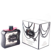 Тестер LUX Victoria Secret Tease Noir , edp., 100 ml 
