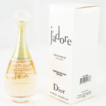 Тестер LUX J`adore, edp., 100 ml 