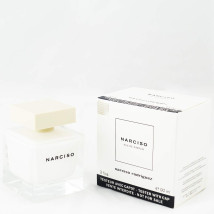 Тестер LUX Narciso Rodriguez, edp., 100 ml 