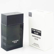 Тестер LUX Tom Ford Noir, edp., 100 ml 