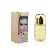 Onlyou Perfume Collection, 30 ml (Аромат 212 VIP)