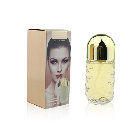Onlyou Perfume Collection, 30 ml (Аромат 212 VIP) Onlyou Perfume Collection, 30 ml (Аромат 212 VIP)