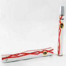 Lucia Lucia, edp., 35 ml 