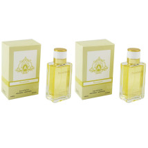 Набор Andromeda, edp., 2*50 ml 