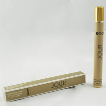 Onlyou Jour Pour Femme, edp., 35 ml 