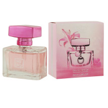Onlyou Perfume Collection № 847, 30 ml (Аромат Emporio Armani You men) 