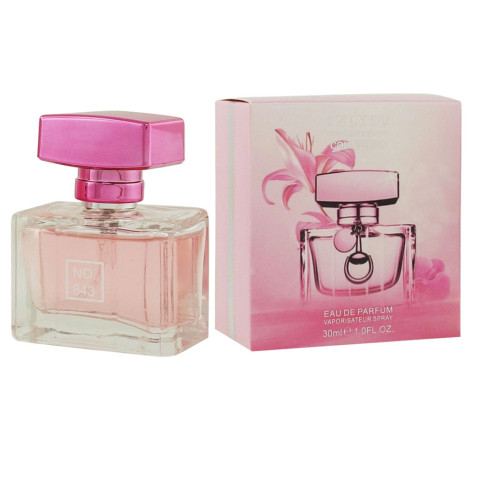 Onlyou Perfume Collection № 847, 30 ml (Аромат Emporio Armani You men) Onlyou Perfume Collection № 847, 30 ml (Аромат Emporio Armani You men)