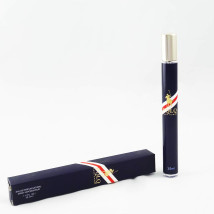 Polo Pour Homme, edp., 35 ml 