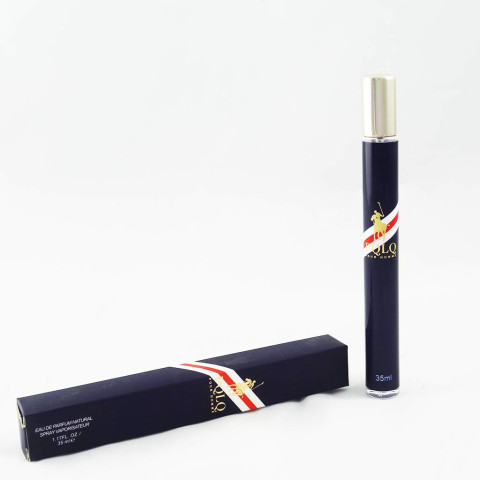 Polo Pour Homme, edp., 35 ml 