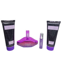Подарочный Набор SenSibiLity Limited Edition