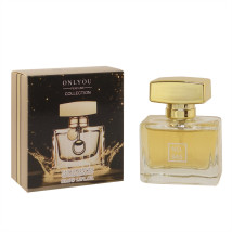 Onlyou Perfume Collection, 30 ml (Аромат Gucci Premiere)