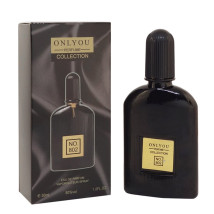 Onlyou Perfume Collection № 802, 30 ml (Аромат Tom Ford)